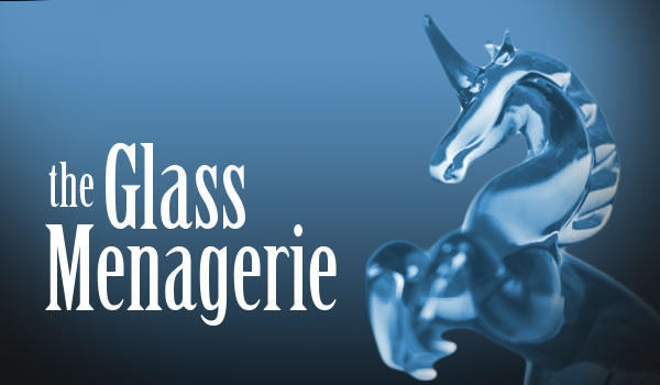 the-glass-menagerie-2013.jpg