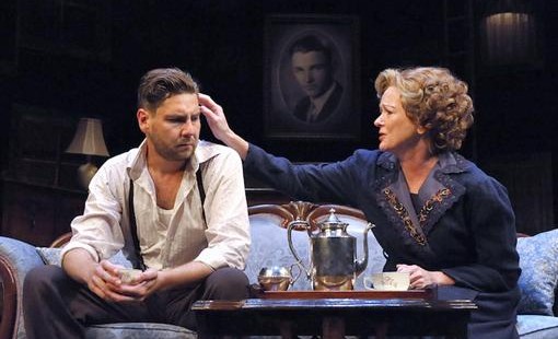 GlassMenagerie_web800px_03-510x310.jpg