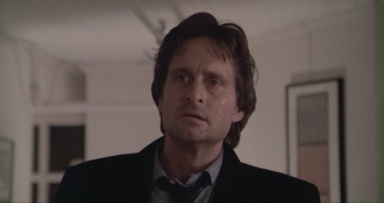 Fatal-Attraction-michael-douglas-29431800-1280-678.jpg