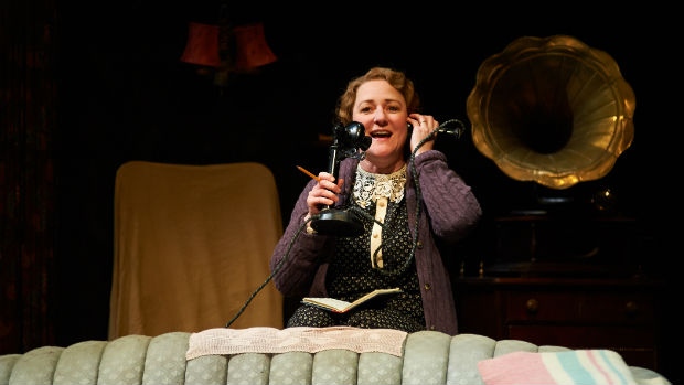the-glass-menagerie.jpg