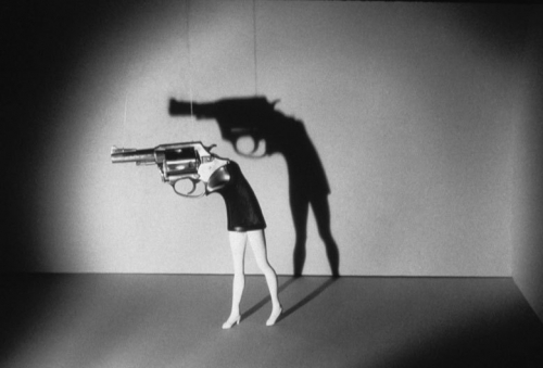 loaded-gun.jpg