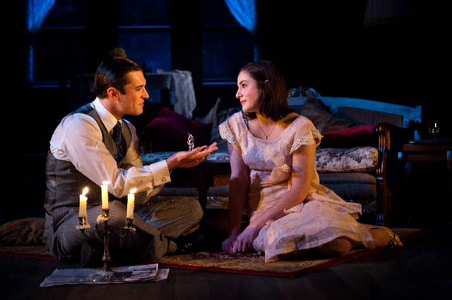 theglassmenagerie_imagebyMattNettheim.jpg