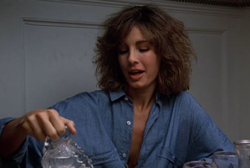 779b474aca355bec4a3425a5f9d63219--anne-archer-fatal-attraction.jpg