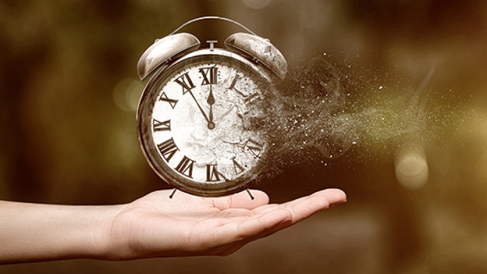 investigating-time-of-death-using-a-novel-high-resolution-orbitrap-based-gc-msms-system1-960x540.jpg