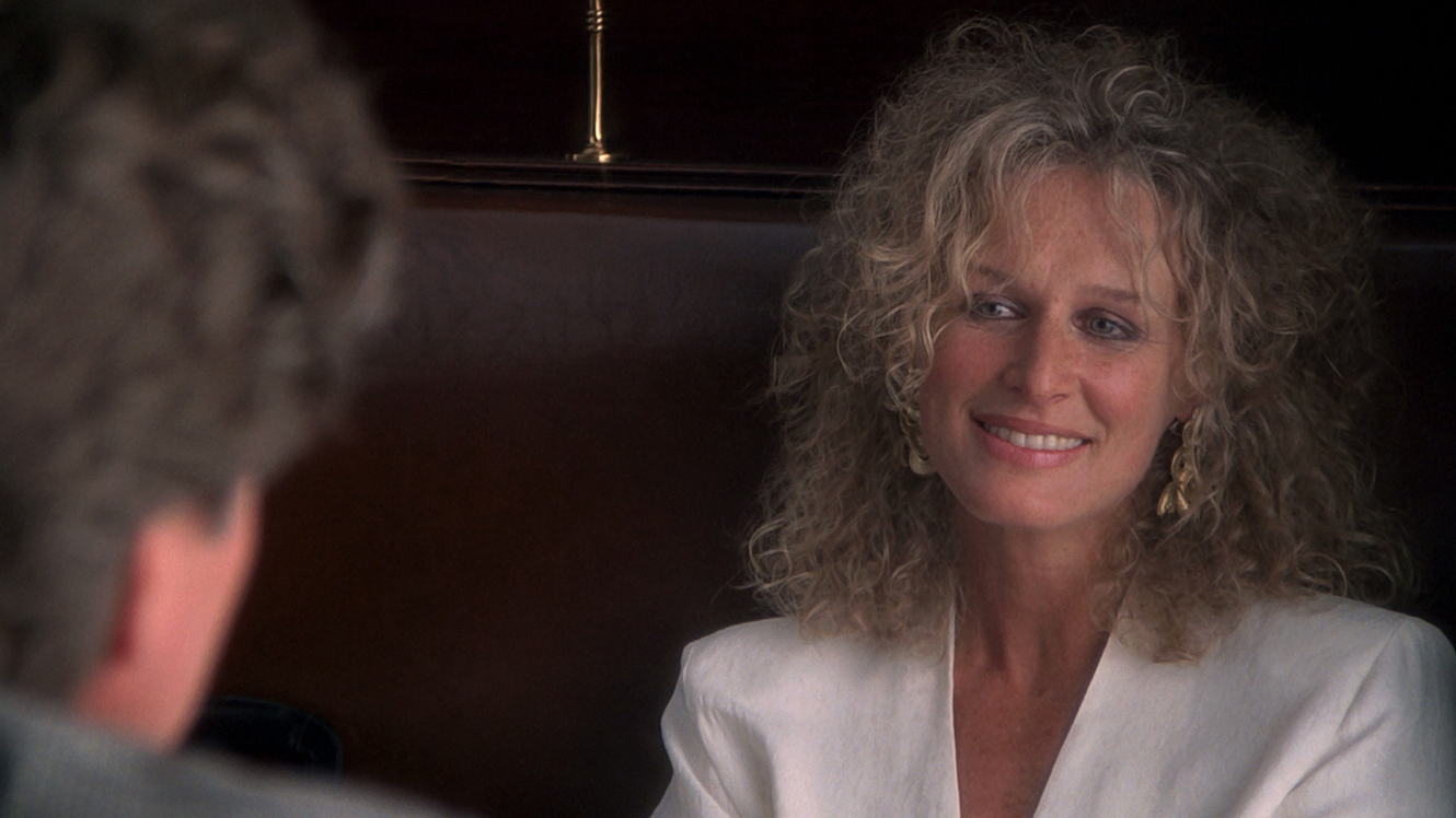Fatal-Attraction-DI.jpg