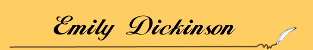 ban_dickinson.gif