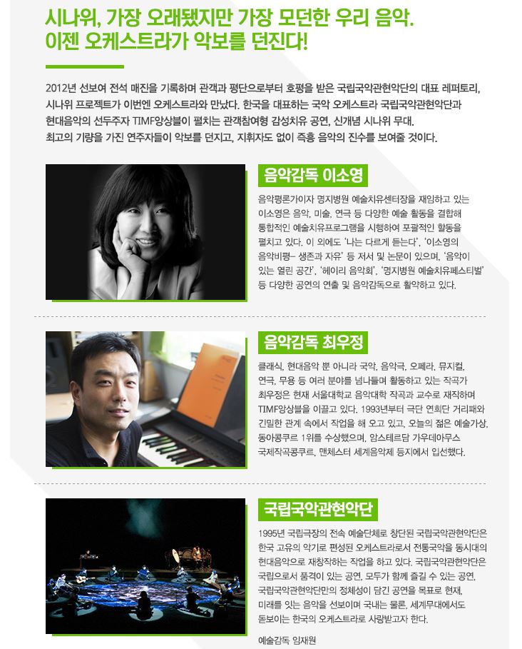 캡처3.JPG