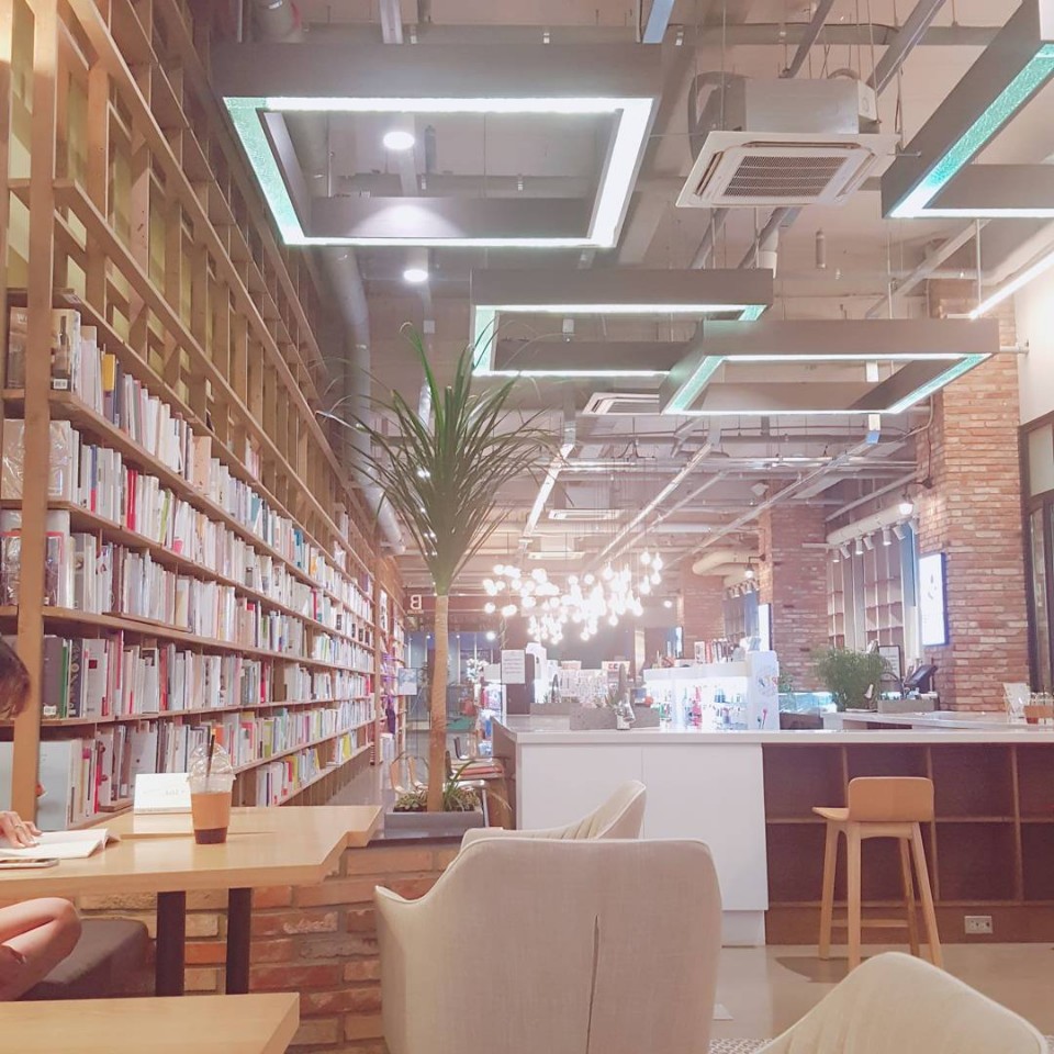 KakaoTalk_20170723_235341105.jpg