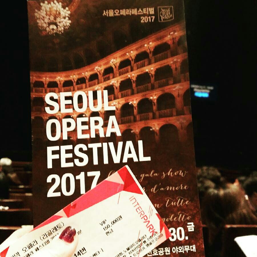 KakaoTalk_20170703_204501197.jpg