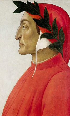 dante.jpg