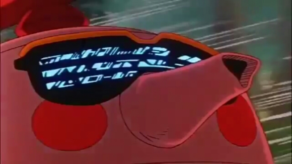 B5B71.png