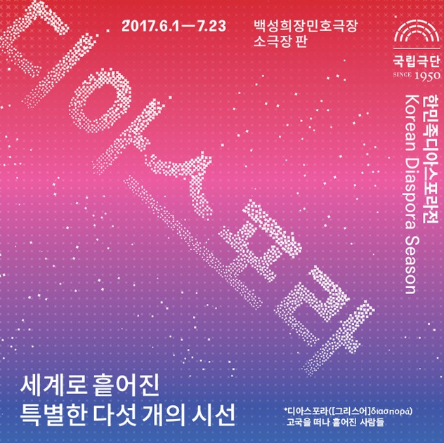 17051114433903007179.jpg