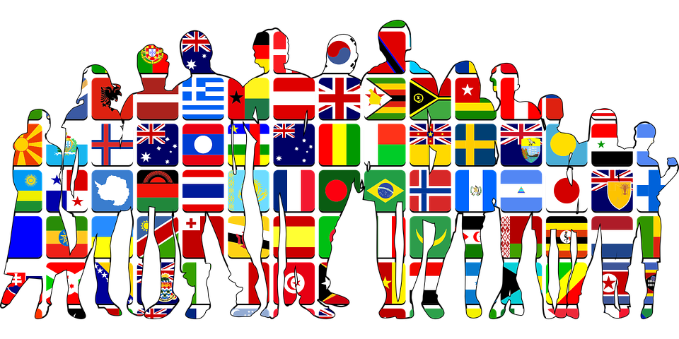 art-2026073_960_720.png
