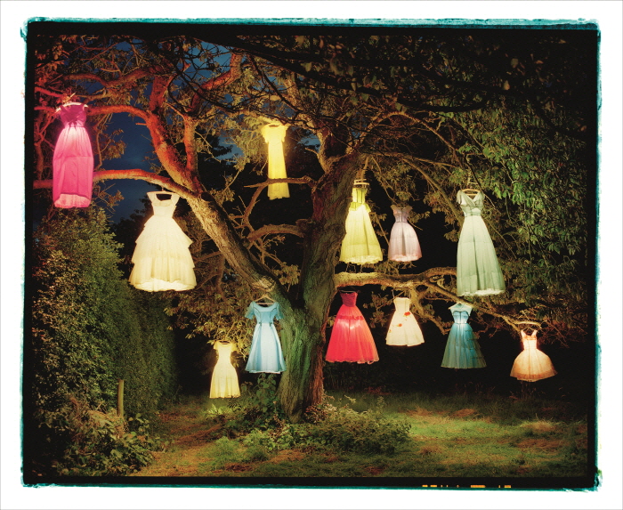 Tim Walker_The Dress Lamp Tree, England, 2004_ⓒ Tim Walker.jpg