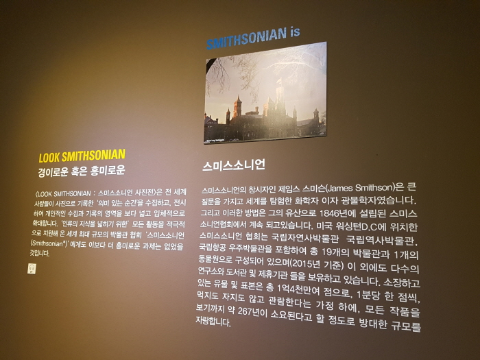 크기변환_20170504_151822.jpg