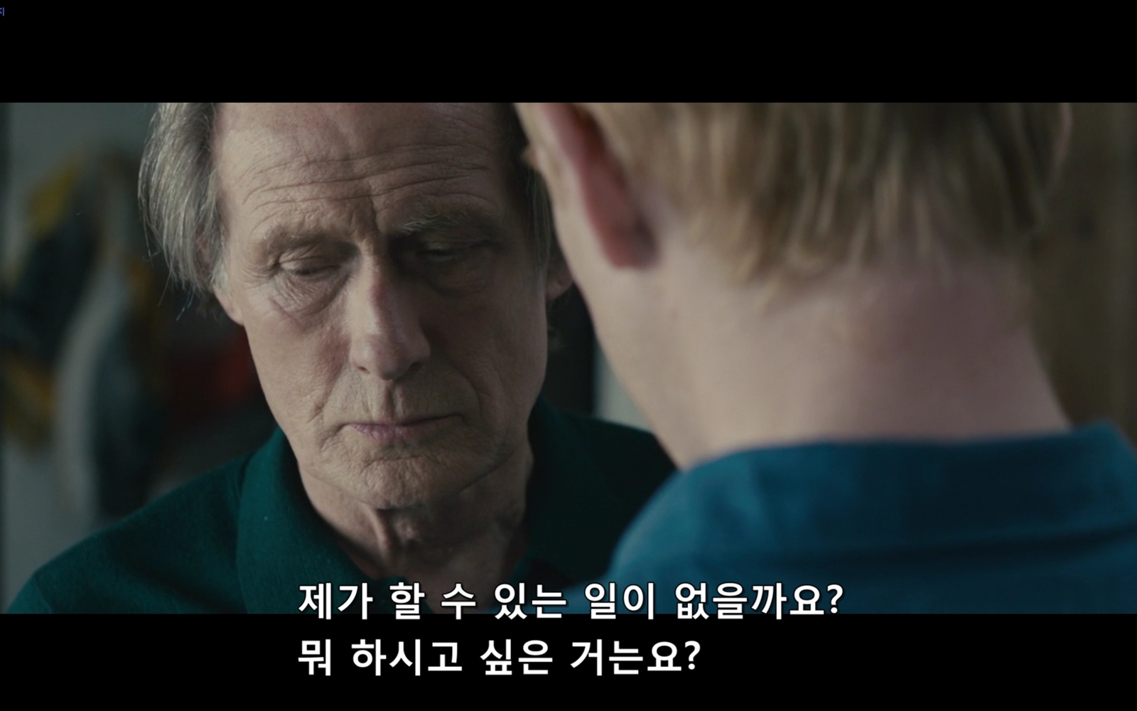 1_00001.jpg