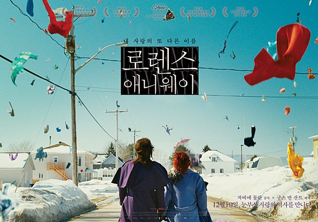 포스터.jpg