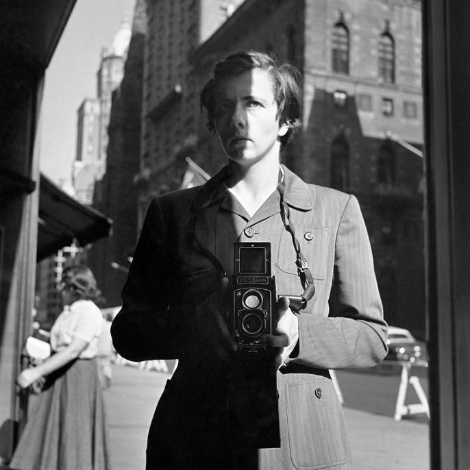 Self-Portrait; October 18, 1953, New York, NY.PNG