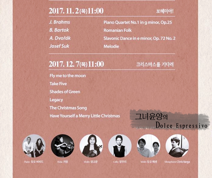batch_ㅂ2.jpg