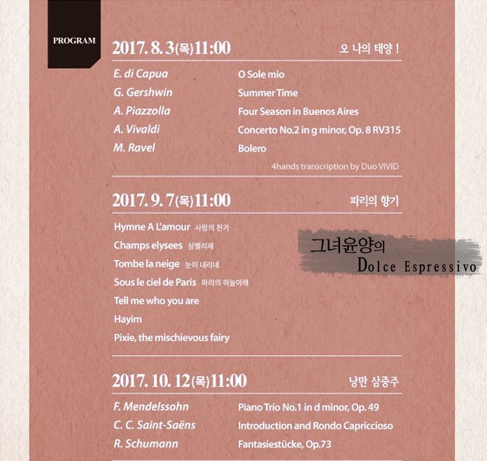 batch_ㅂ1.jpg