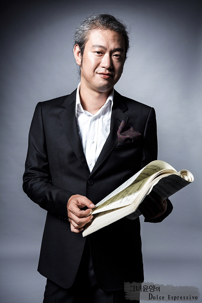 프로필사진_박종훈.jpg