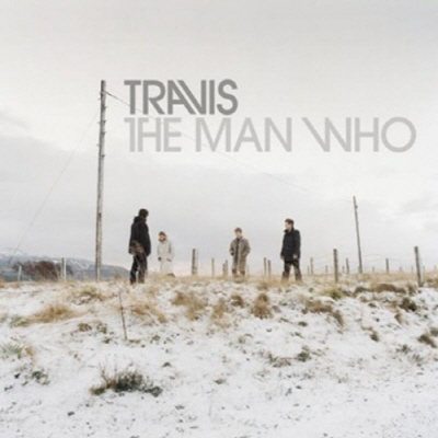 크기변환_크기변환_travis.jpg