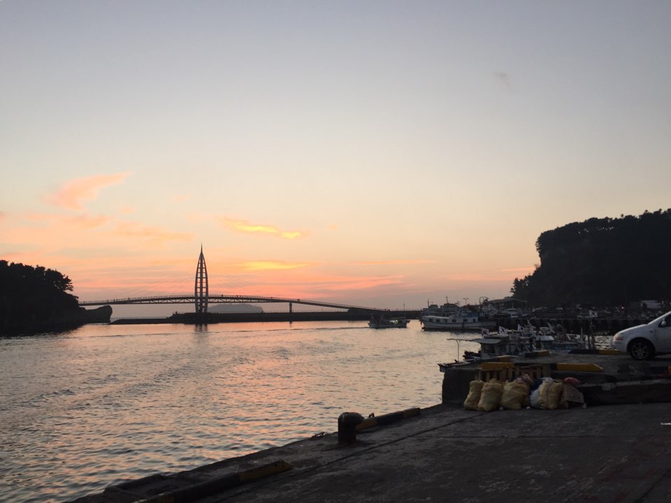 KakaoTalk_Photo_2017-07-24-12-22-52_56.jpeg