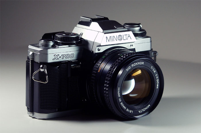 Minolta_X-700.jpg