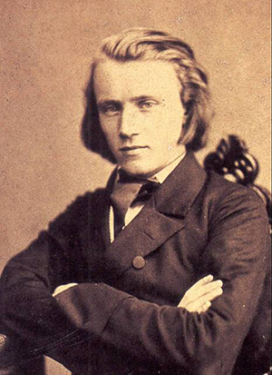 Johannes_Brahms_1853.jpg