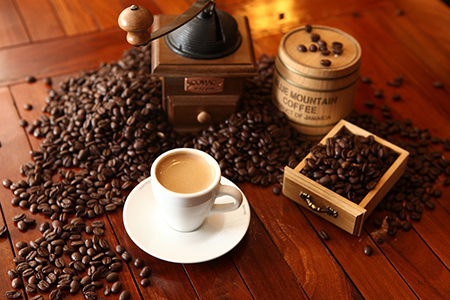 cafe-1618628_960_720.jpg