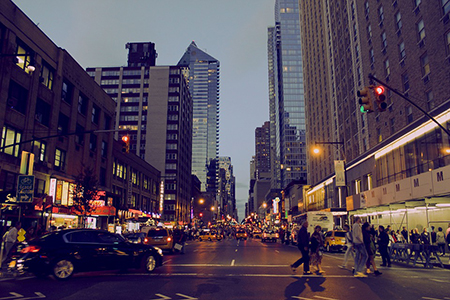 new-york-748595_960_720.jpg