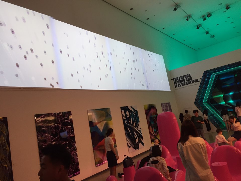 KakaoTalk_20170707_221428072.jpg