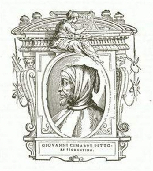 19bcbea05503e7fc5fb005984cc89b15_mYtL8DBHXcTG3vn2PgDBV62A.jpg