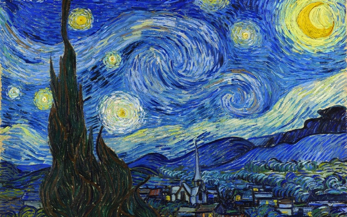 3732146696_qj5kNGH8_Starry-Night-Web-Slider-1-1024x640.jpg