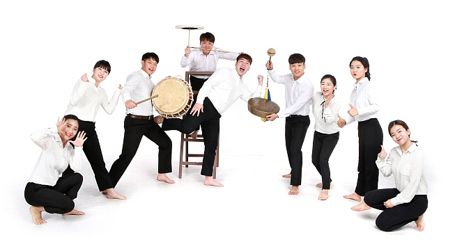 예술단오산3.jpg