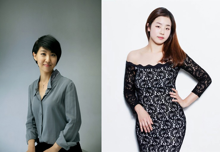 피아노듀오.jpg