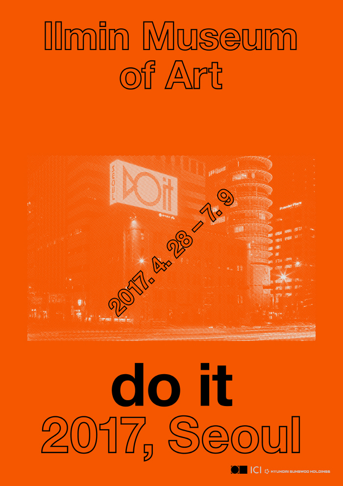 3080d2b2c4eeeed96589ca333faa9213_MJIVf8129dZlbnxOILlLqFTuAeMdvSd7.jpg