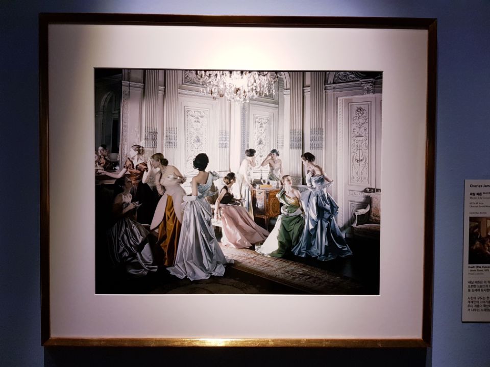 KakaoTalk_Moim_1Ko7wEUSGdNvby7pqB0ktsXu8CYy3g.jpg