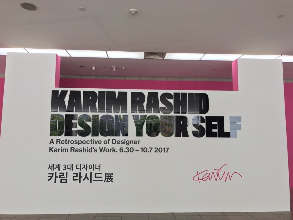 KakaoTalk_Moim_5gC6AYh6iPZm9mk5L0wox5n11RQ44V.jpg