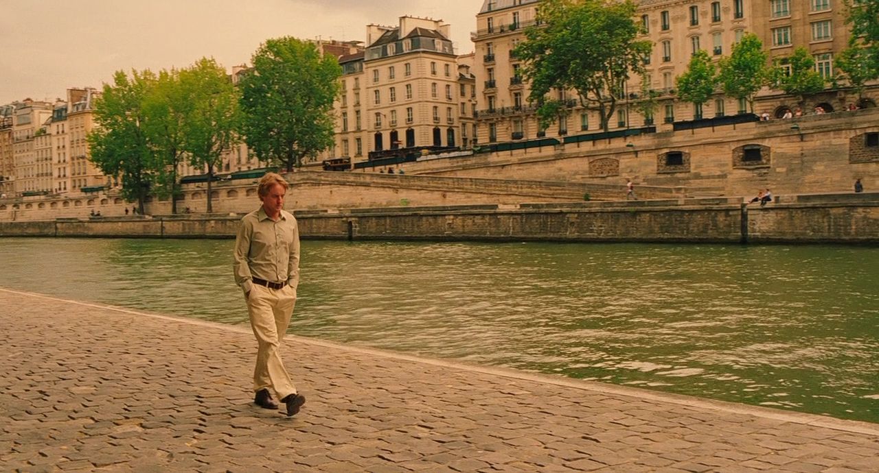 midnight-in-paris2.jpg