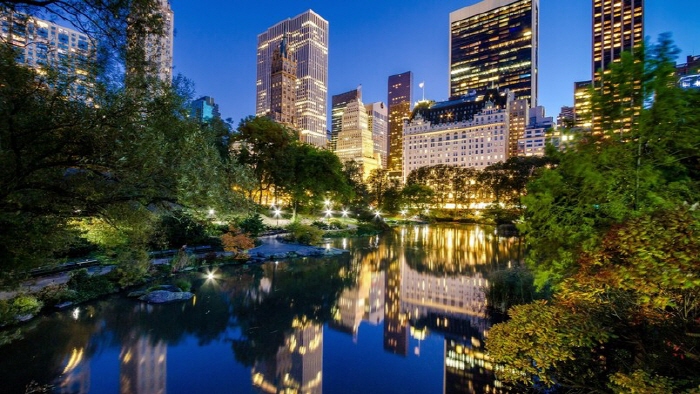 크기변환_preview_central-park-new-york.jpg
