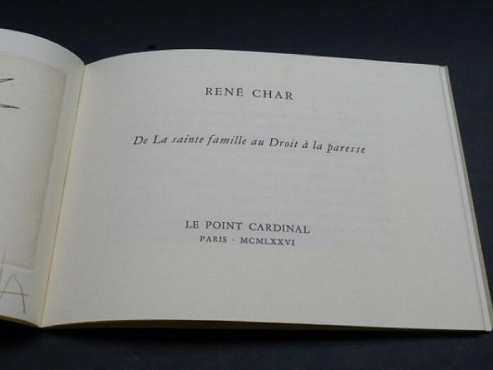 꾸미기_크기변환_h-3000-char_rene_de-la-sainte-famille-au-droit-a-la-paresse_1976_edition-originale_autographe_tirage-de-tete_4_32378.jpg