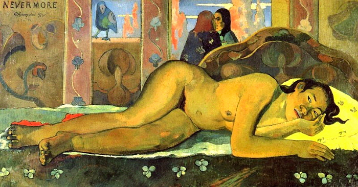 꾸미기_크기변환_Paul-Gauguin - Nevermore - 1897.jpg