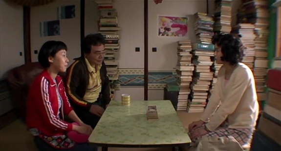 거북이는_의외로_빨리_헤엄친다Turtles_Swim_Faster_Than_Expected_2006_XviD_AC3_CD1-WAF_avi_001278795.jpg