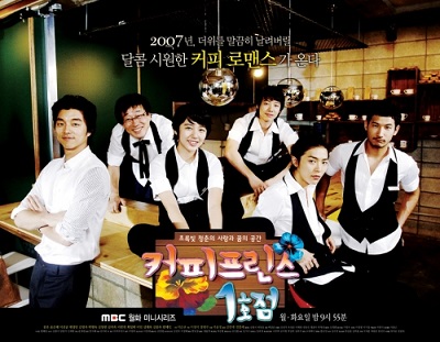 커프.jpg