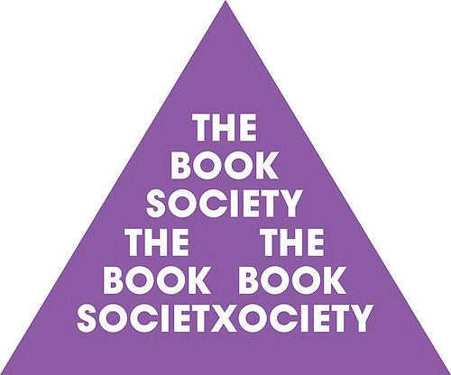 the-book-society.jpg