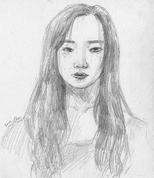 무표정10.jpg
