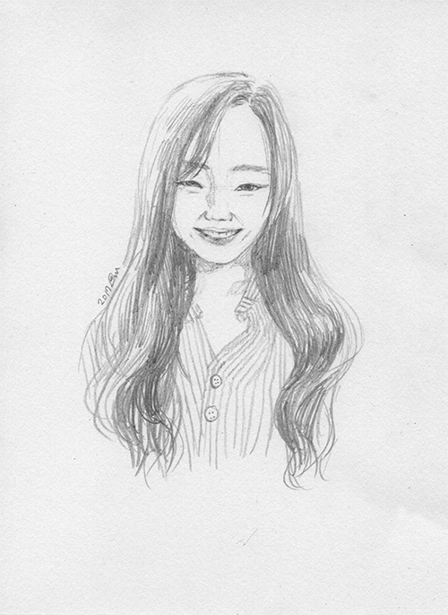웃는나8.jpg