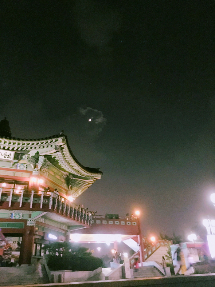 크기변환_IMG_3469.JPG