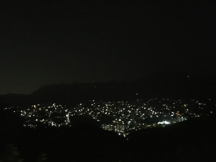 크기변환_IMG_3524.JPG